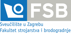 Fakultet strojarstva i brodogradnje, Zagreb