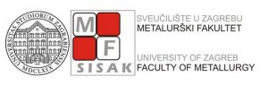 Metalurški fakultet, Sisak