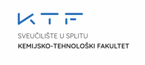 Kemijsko-tehnološki fakultet, Split
