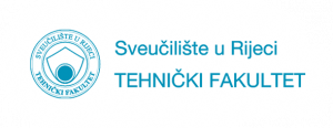 logo-st-bluehalo.hr